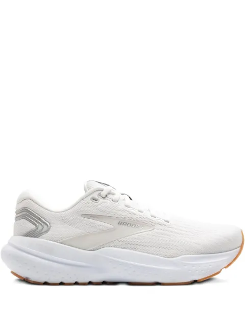 BROOKS tenis Glycerin 21 "White"