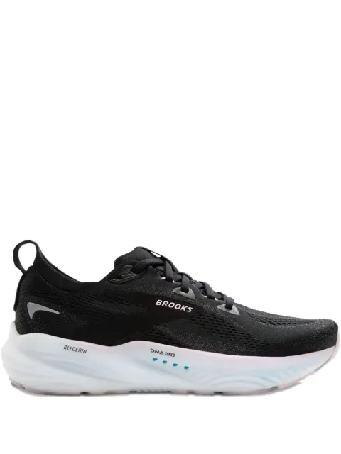 BROOKS tenis Glycerin 22 Black