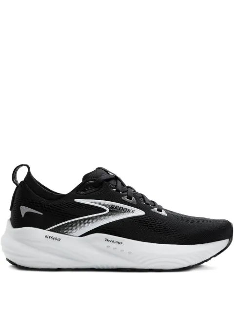 BROOKS tenis Glycerin 22 Black