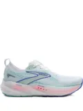 BROOKS Glycerin 22 ""Blue"" sneakers