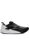 BROOKS Launch 11 ""White/Black"" sneakers