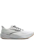 BROOKS Launch 11 ""White"" sneakers