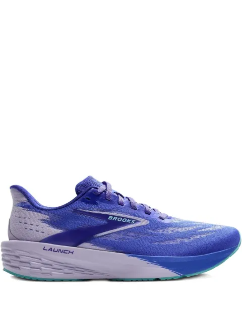 BROOKS Launch 11 "Blue" sneakers