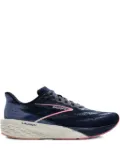 BROOKS Launch 11 ""Navy"" sneakers - Blue
