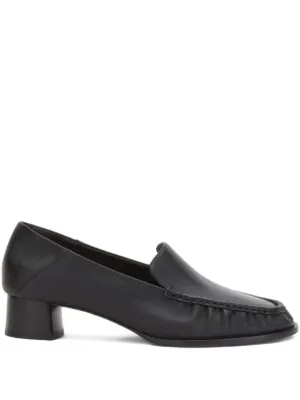 3.1 Phillip Lim Shoes for Women - Shop on FARFETCH