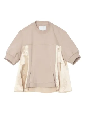 3.1 Phillip Lim（3.1 フィリップリム）Tシャツ・カットソー - FARFETCH