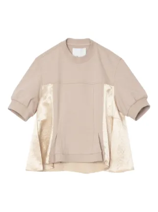 3.1 Phillip Lim