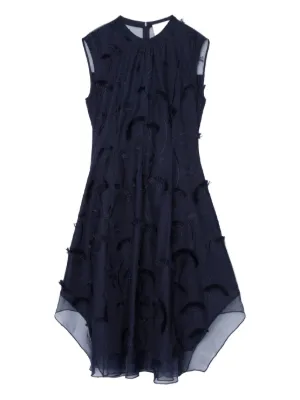 3.1 Phillip Lim（3.1 フィリップリム）ワンピース・ドレス