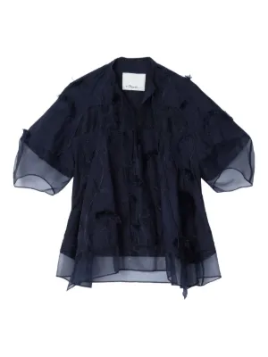 メーカー直売 - 人気ランキング 3.1 Phillip FARFETCH - フィリップリム）トップス Lim（3.1 トップス