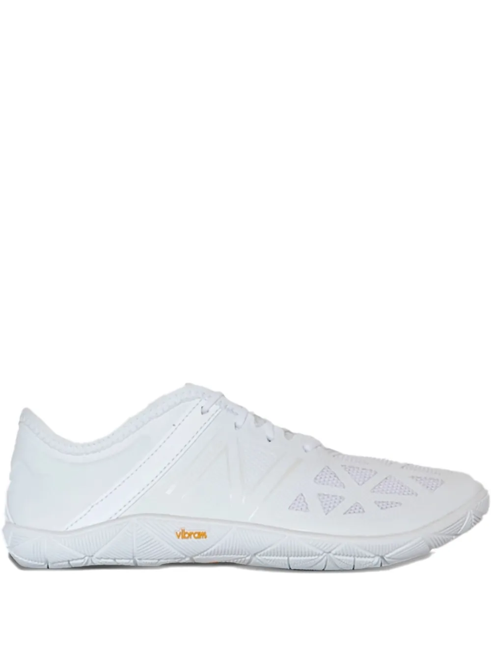 New Balance x Junya Watanabe MAN UX200LJW sneakers | White | Image 1