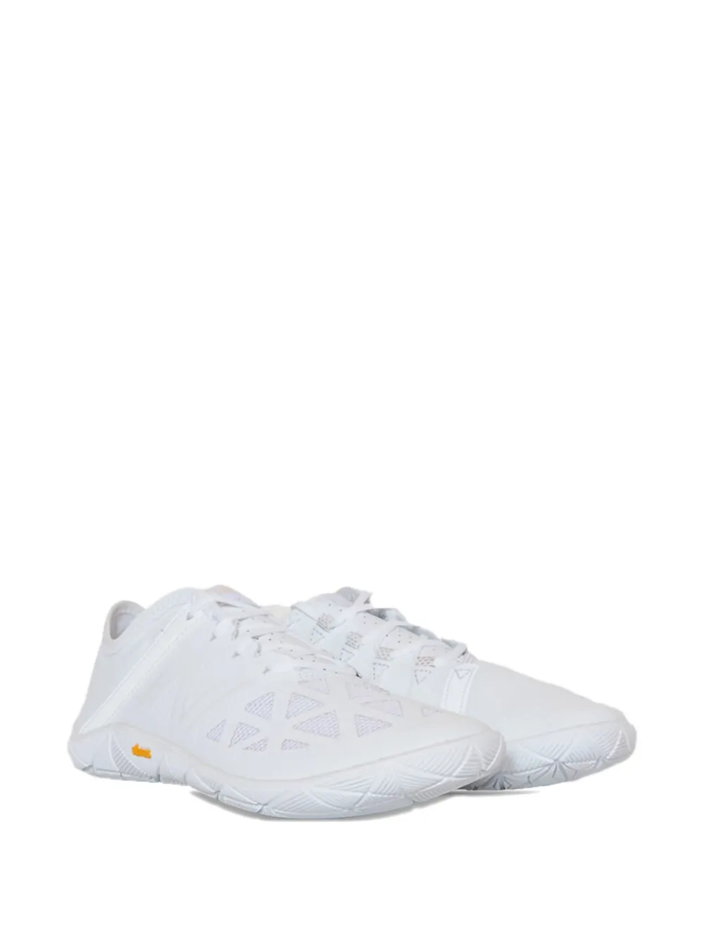 New Balance x Junya Watanabe MAN UX200LJW sneakers | Low-Tops | Image 2