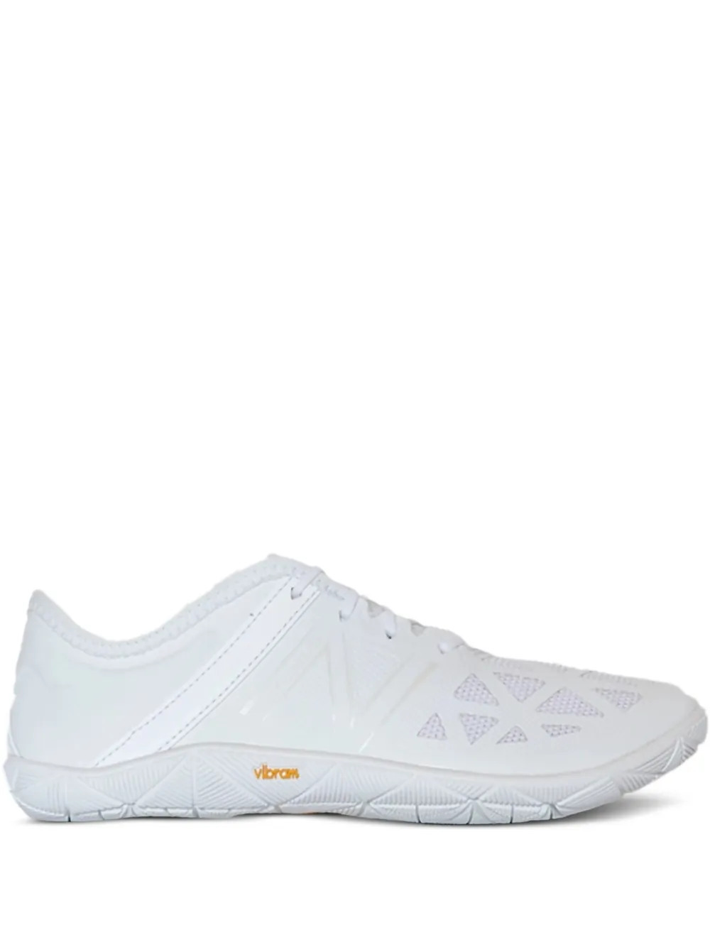 New Balance x Junya Watanabe MAN UX200LJW sneakers Wit