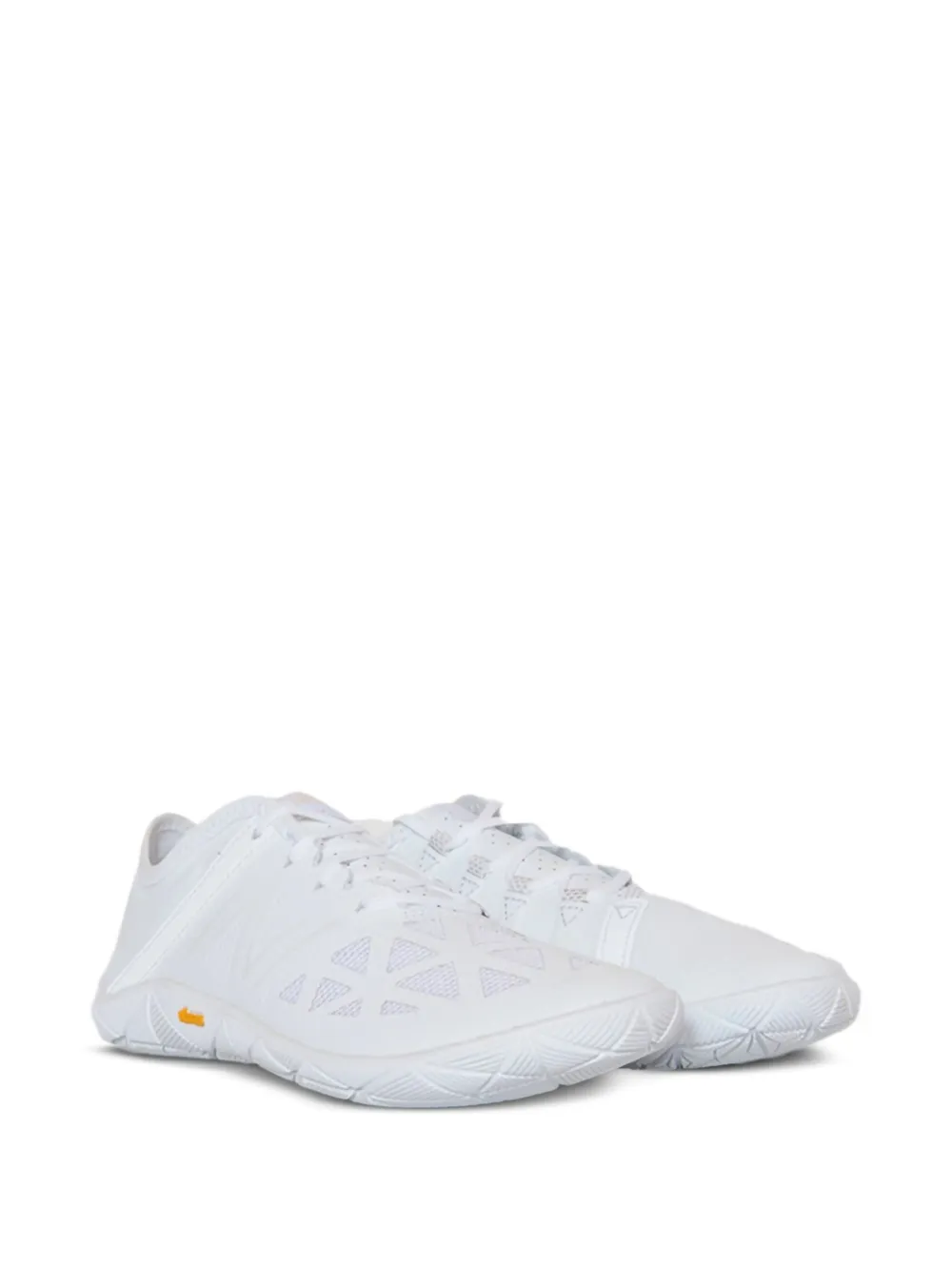 New Balance x Junya Watanabe MAN UX200LJW sneakers Wit