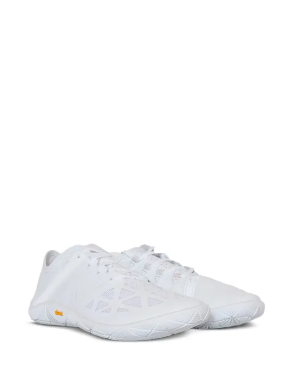 New Balance x Junya Watanabe MAN UX200LJW スニーカー