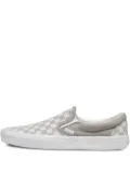 Vans Classic ""Grey"" sneakers