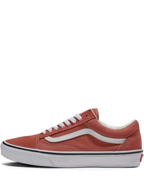 Vans Old Skool "Auburn" sneakers 