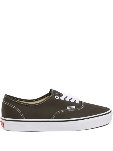 Vans Authentic sneakers 