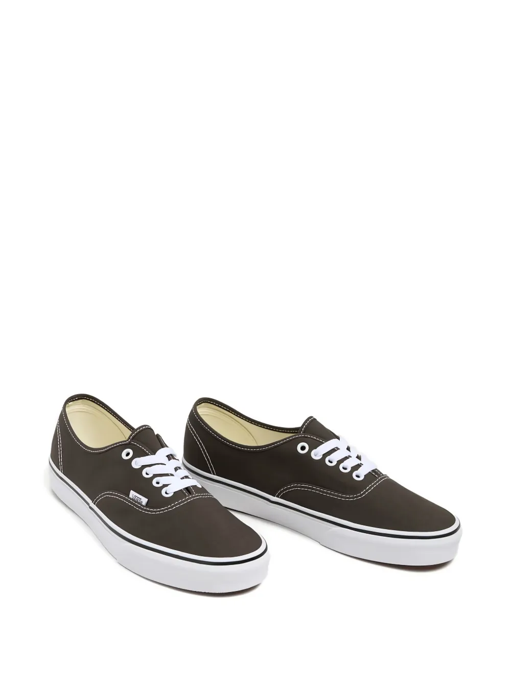 Vans tenis Authentic | Tenis bajos | Image 2