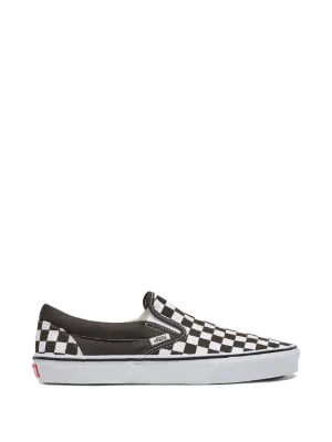 Vans Classic Slip-On 