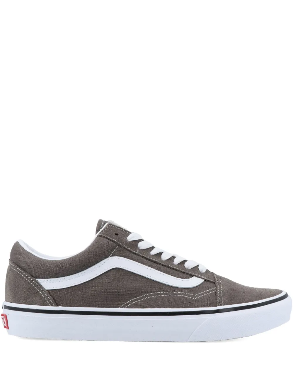 Vans Old Skool trainers Grey