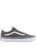 Vans Old Skool trainers - Grey