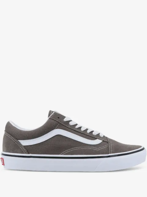 Vans Old Skool trainers