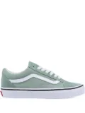 Vans Old Skool ""Iceberg Green"" sneakers