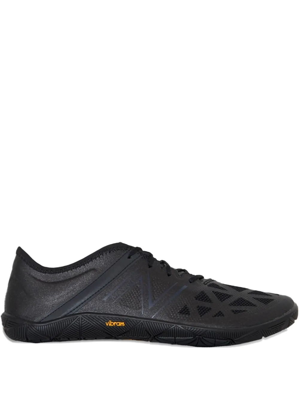 New Balance x Junya Watanabe MAN UX200 sneakers | Black | Image 1