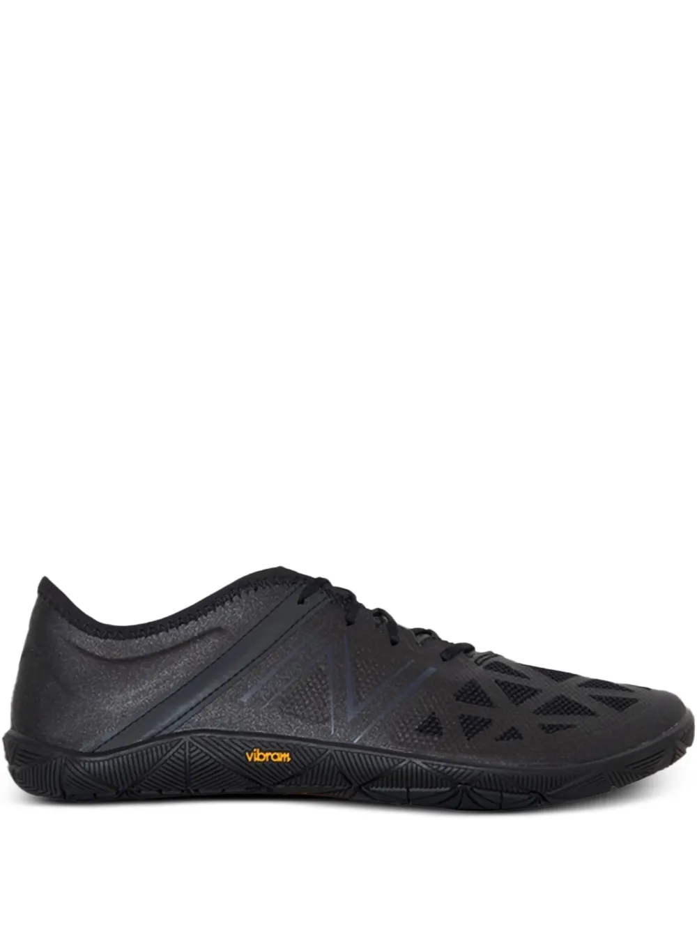 New Balance x Junya Watanabe MAN UX200 sneakers | Black | Image 1