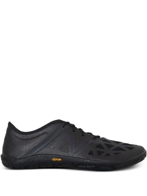 New Balance x Junya Watanabe MAN UX200 sneakers