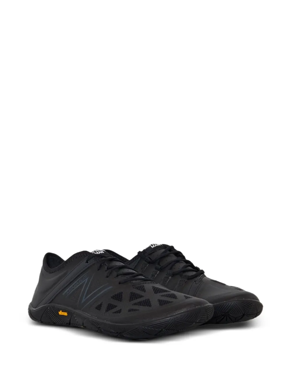 New Balance x Junya Watanabe MAN UX200 sneakers | Low-Tops | Image 2