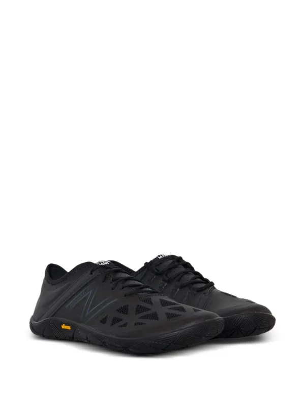 靴 New Balance x JUNYA WATANABE MAN UX200 Junya Watanabe MAN x New Balance Minimus UX200 Shoes – Extra