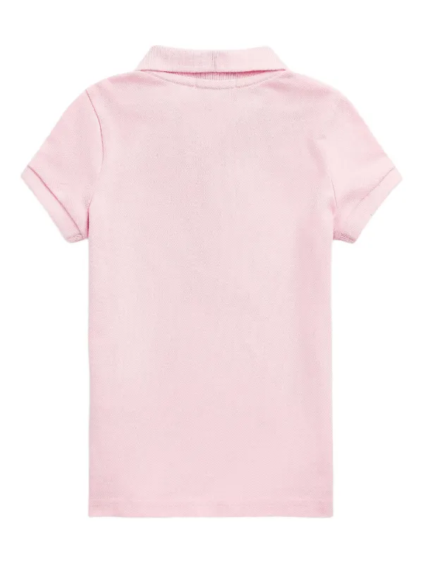 POLO Ralph Lauren ピンク キッズジャケット 4/4T 楽天市場】ラルフローレン（カラーピンク）（コート・ジャケット