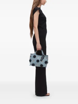 3.1 Phillip Lim Bags for Women - Shop on FARFETCH