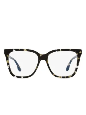 Victoria Beckham Eyewear（ビクトリア・ベッカム・アイウェア