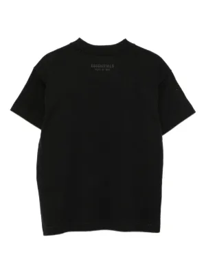 Page 39 Designer Boys Tops Shop Kidswear Now on FARFETCH