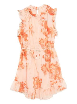 ZIMMERMANN Kids