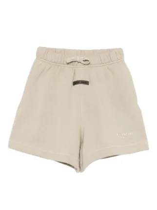 FEAR OF GOD ESSENTIALS KIDS