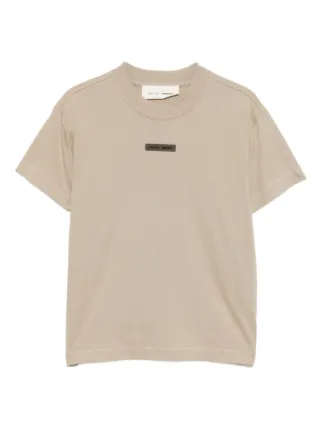 FEAR OF GOD ESSENTIALS KIDS