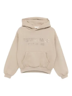 Fear of God ESSENTIALS Kids | FARFETCH
