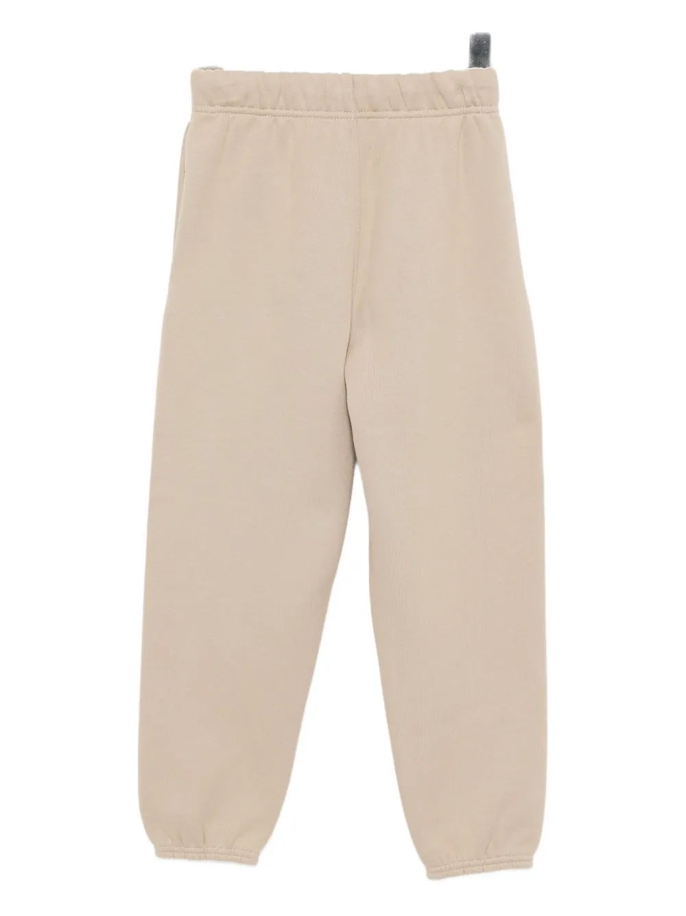 Essentials Classic Fleece Sweatpants In Neutral