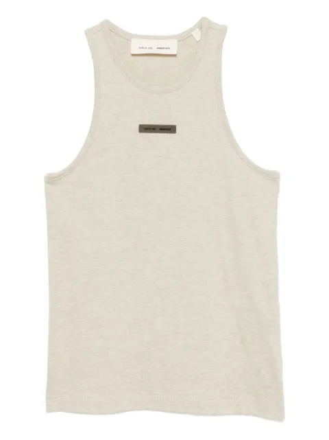FEAR OF GOD ESSENTIALS KIDS トップ