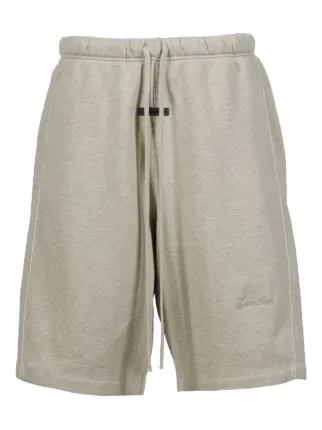 FEAR OF GOD ESSENTIALS