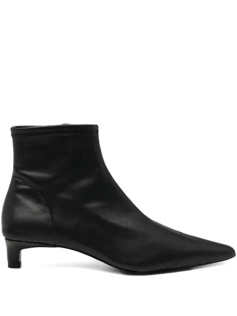 Senso 45mm Hailey ankle boots