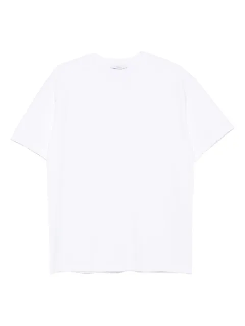 Givenchy cotton crew-neck T-shirt