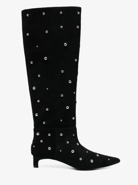 Senso 45mm Hattie boots