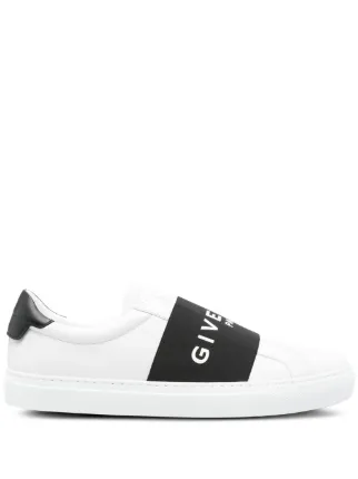 Givenchy