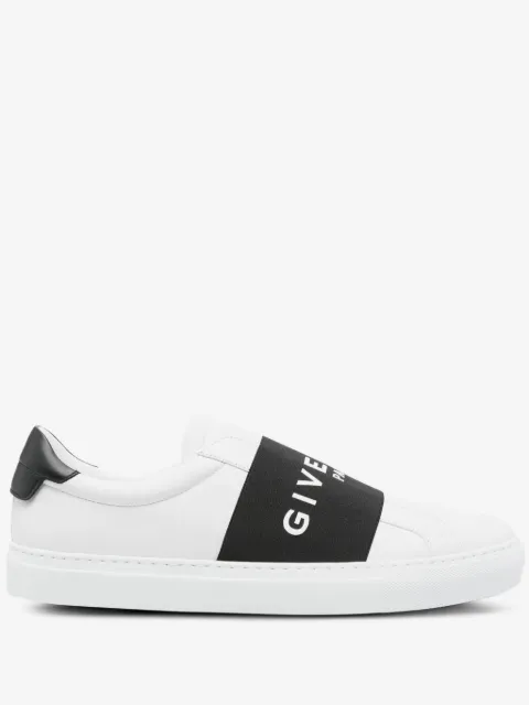Givenchy سنيكر 'إيربن ستريت'