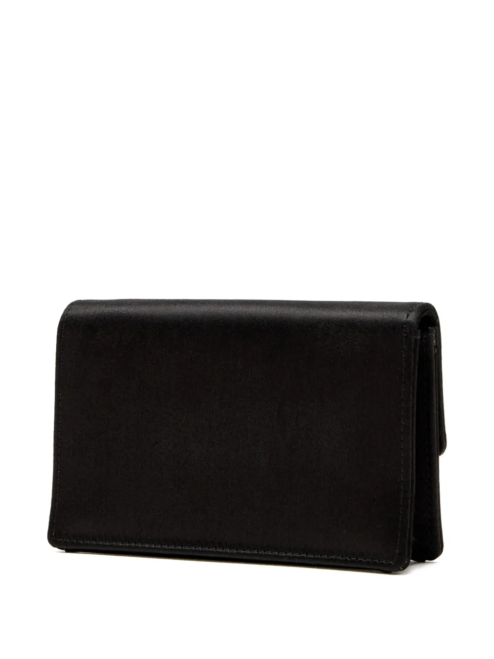 Jennifer Chamandi Le 8 rhinestone-embellished mini bag | Image 2