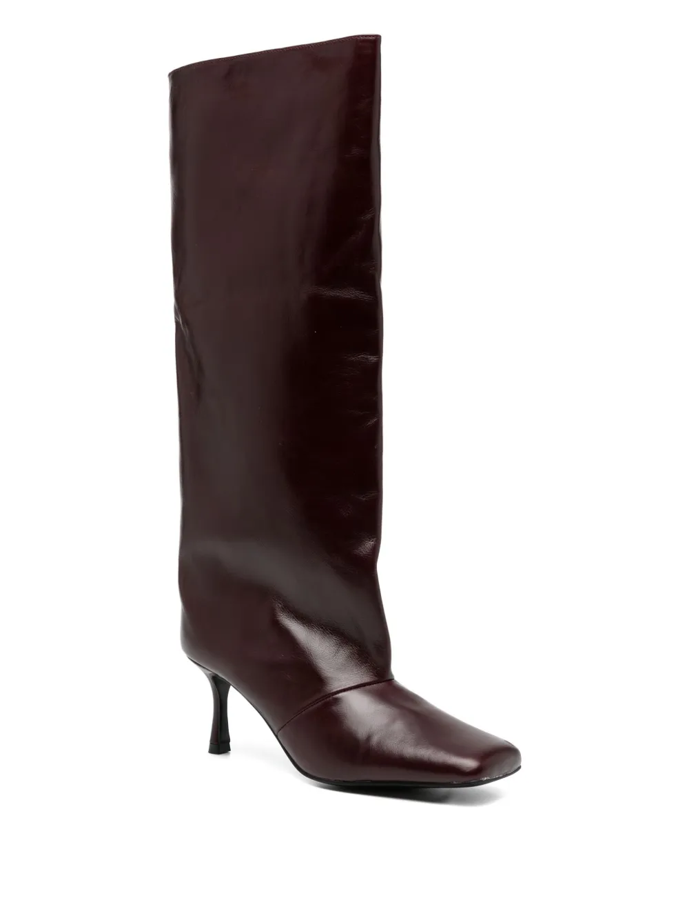 Senso 70mm Jude I boots | Knee-High Boots | Image 2